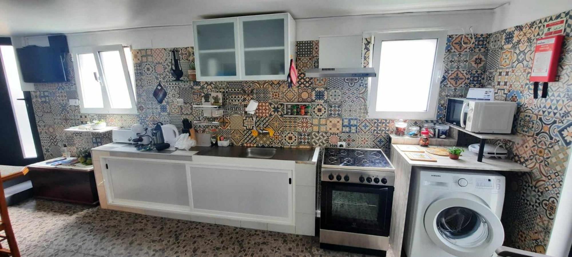 Вилла Casa Da Avo Машику Экстерьер фото